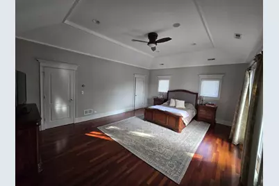 7007 W Hayes Avenue, Chicago, IL 60631 - Photo 17