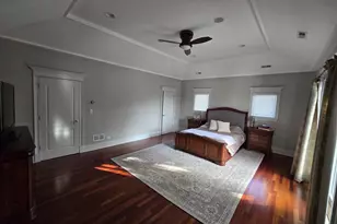 7007 W Hayes Ave, Chicago, IL 60631 - Photo 17