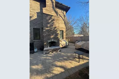 7007 W Hayes Avenue, Chicago, IL 60631 - Photo 37