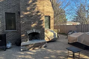 7007 W Hayes Ave, Chicago, IL 60631 - Photo 37