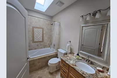 7007 W Hayes Avenue, Chicago, IL 60631 - Photo 25