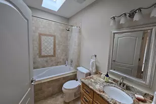 7007 W Hayes Ave, Chicago, IL 60631 - Photo 25