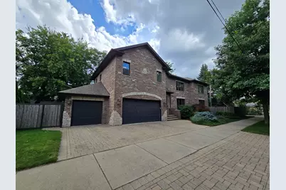 7007 W Hayes Avenue, Chicago, IL 60631 - Photo 1