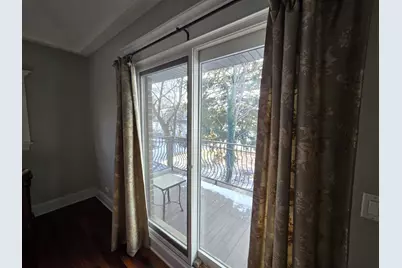 7007 W Hayes Avenue, Chicago, IL 60631 - Photo 19