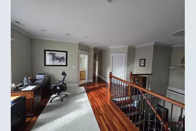 7007 W Hayes Avenue, Chicago, IL 60631 - Photo 23