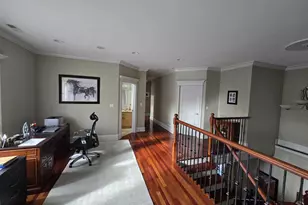 7007 W Hayes Ave, Chicago, IL 60631 - Photo 23