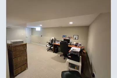 7007 W Hayes Avenue, Chicago, IL 60631 - Photo 31