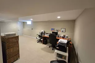 7007 W Hayes Ave, Chicago, IL 60631 - Photo 31