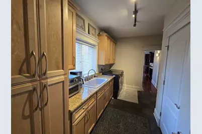 7007 W Hayes Avenue, Chicago, IL 60631 - Photo 15