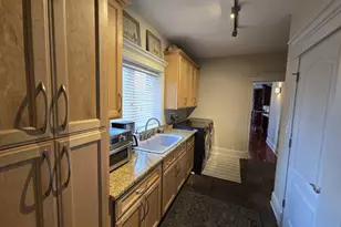 7007 W Hayes Ave, Chicago, IL 60631 - Photo 15