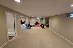 7007 W Hayes Ave, Chicago, IL 60631 - Photo 29