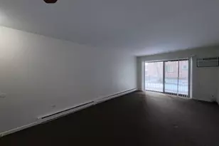 17745 Rosewood Dr, Lansing, IL 60438 - Photo 5