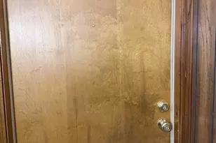 17745 Rosewood Dr, Lansing, IL 60438 - Photo 13