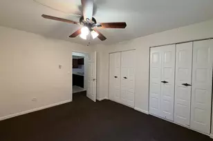 17745 Rosewood Dr, Lansing, IL 60438 - Photo 11