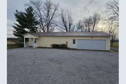 793 County Road 635 E, Wayne City, IL 62895 - Photo 29
