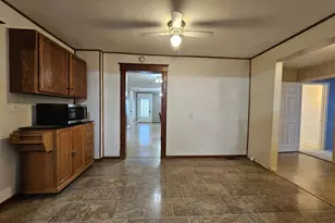 793 County Road 635 E, Wayne City, IL 62895 - Photo 17