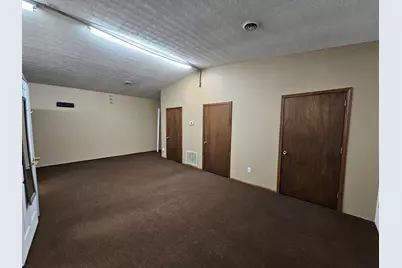 793 County Road 635 E, Wayne City, IL 62895 - Photo 31