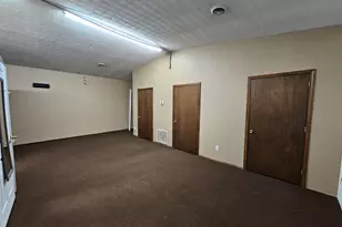 793 County Road 635 E, Wayne City, IL 62895 - Photo 31