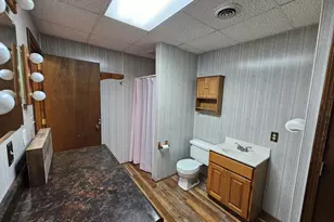 793 County Road 635 E, Wayne City, IL 62895 - Photo 33