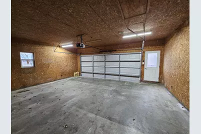 793 County Road 635 E, Wayne City, IL 62895 - Photo 35