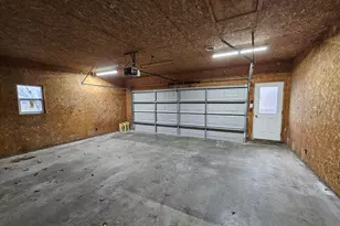 793 County Road 635 E, Wayne City, IL 62895 - Photo 35