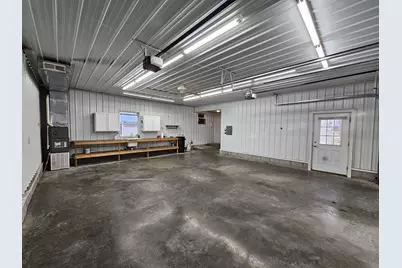 793 County Road 635 E, Wayne City, IL 62895 - Photo 27