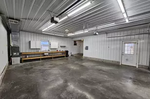 793 County Road 635 E, Wayne City, IL 62895 - Photo 27