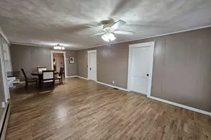 793 County Road 635 E, Wayne City, IL 62895 - Photo 13