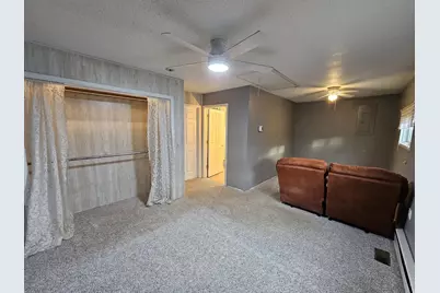 793 County Road 635 E, Wayne City, IL 62895 - Photo 19