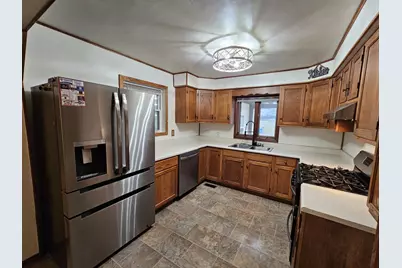 793 County Road 635 E, Wayne City, IL 62895 - Photo 15