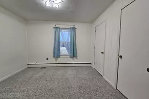 793 County Road 635 E, Wayne City, IL 62895 - Photo 23