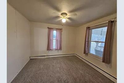 793 County Road 635 E, Wayne City, IL 62895 - Photo 25