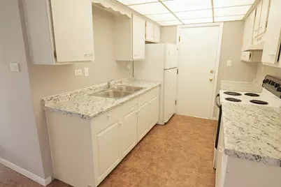 12630 S Alpine Drive #7, Alsip, IL 60803 - Photo 5