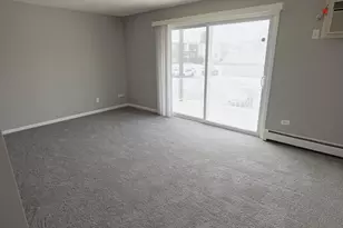 12630 S Alpine Dr, Alsip, IL 60803 - Photo 3