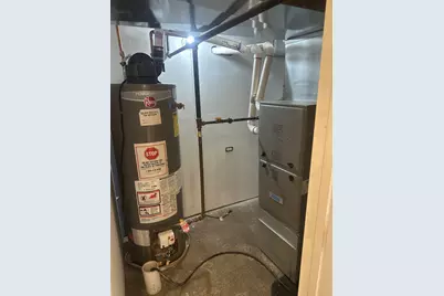 6715 S Sangamon Street, Chicago, IL 60621 - Photo 31