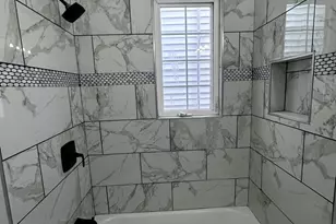 6715 S Sangamon St, Chicago, IL 60621 - Photo 17