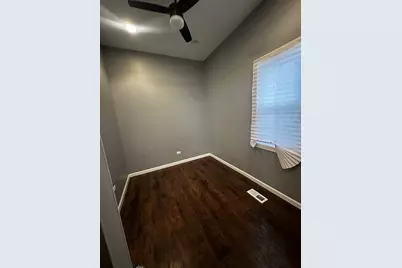 6715 S Sangamon Street, Chicago, IL 60621 - Photo 13