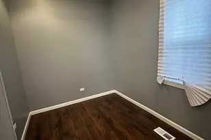 6715 S Sangamon St, Chicago, IL 60621 - Photo 13