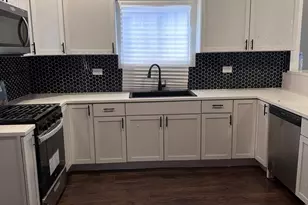 6715 S Sangamon St, Chicago, IL 60621 - Photo 11