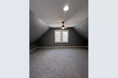 6715 S Sangamon Street, Chicago, IL 60621 - Photo 23