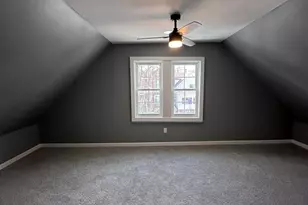 6715 S Sangamon St, Chicago, IL 60621 - Photo 23