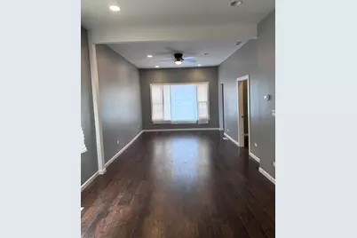 6715 S Sangamon Street, Chicago, IL 60621 - Photo 5