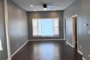 6715 S Sangamon St, Chicago, IL 60621 - Photo 5