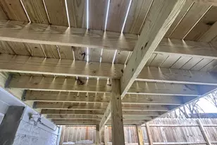 6715 S Sangamon St, Chicago, IL 60621 - Photo 41