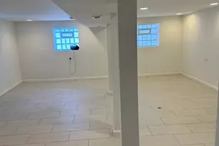 6715 S Sangamon St, Chicago, IL 60621 - Photo 27