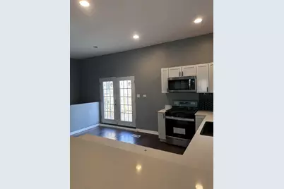 6715 S Sangamon Street, Chicago, IL 60621 - Photo 7