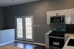 6715 S Sangamon St, Chicago, IL 60621 - Photo 7