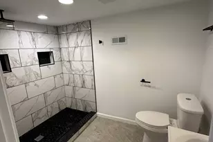 6715 S Sangamon St, Chicago, IL 60621 - Photo 29