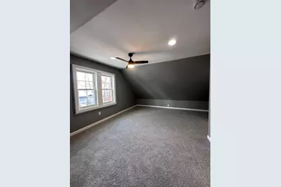 6715 S Sangamon Street, Chicago, IL 60621 - Photo 25