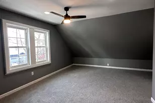 6715 S Sangamon St, Chicago, IL 60621 - Photo 25